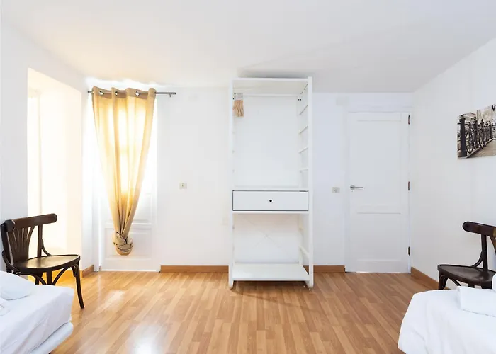 Live Tata Casa Con Jardin Y Vistas