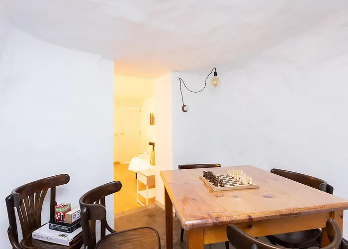 Live Tata Casa Con Jardin Y Vistas